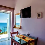 Aeolos Kefalonia Daire *