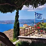 Appartement Aeolos Kefalonia