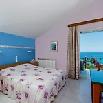 Aeolos Kefalonia Daire Khelmáta