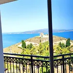 Appartement Aeolos Kefalonia *