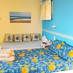 Aeolos Kefalonia *