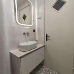 Aeolos Kefalonia Daire Khelmáta
