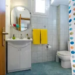 Appartement Aeolos Kefalonia *