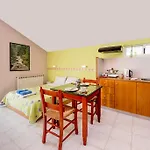 Appartement Aeolos Kefalonia *