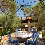 Aeolos Kefalonia Appartement