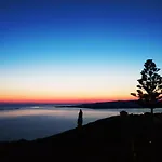 Aeolos Kefalonia Хелмата