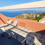 Aeolos Kefalonia Χελμάτα