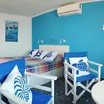 Aeolos Kefalonia Хелмата