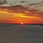 Aeolos Kefalonia Χελμάτα