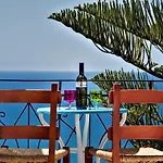 Aeolos Kefalonia * Хелмата
