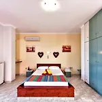Aeolos Kefalonia Διαμέρισμα