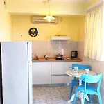 Aeolos Kefalonia Διαμέρισμα
