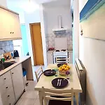 Aeolos Kefalonia Хелмата