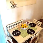 Aeolos Kefalonia Χελμάτα