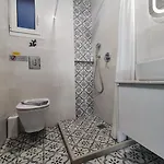 Aeolos Kefalonia * Хелмата