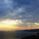 Διαμέρισμα Aeolos Kefalonia Χελμάτα