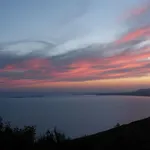 Διαμέρισμα Aeolos Kefalonia *