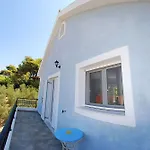 Aeolos Kefalonia Χελμάτα