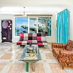 Aeolos Kefalonia Апартаменты
