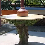 Апартаменты Aeolos Kefalonia *