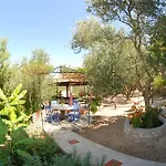Aeolos Kefalonia Апартаменты *