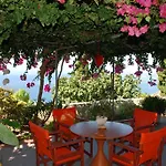 Aeolos Kefalonia Χελμάτα