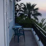 Aeolos Kefalonia * Χελμάτα