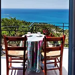 Aeolos Kefalonia Διαμέρισμα *