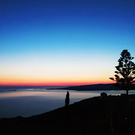 Aeolos Kefalonia Khelmáta