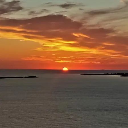 Aeolos Kefalonia Khelmáta