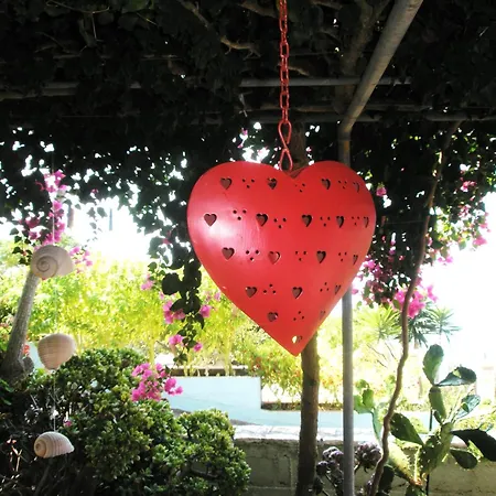 Aeolos Kefalonia * Χελμάτα