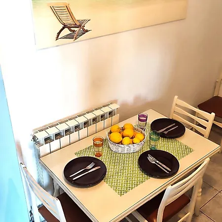 Aeolos Kefalonia Χελμάτα