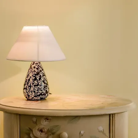 Aeolos Kefalonia Χελμάτα