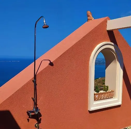 Aeolos Kefalonia Khelmáta