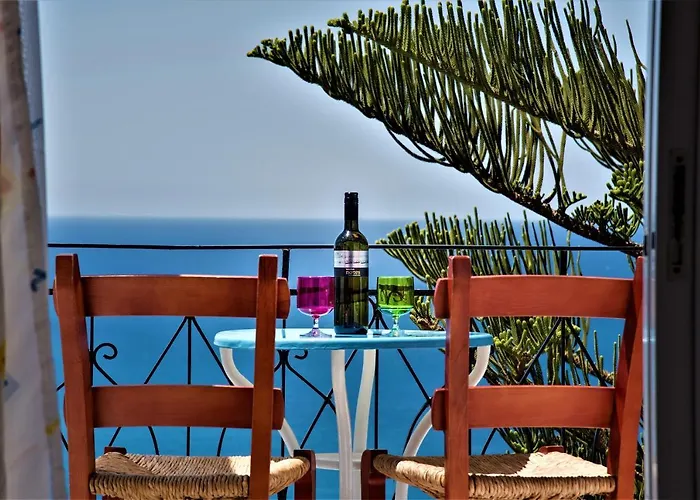 Aeolos Kefalonia * Khelmáta