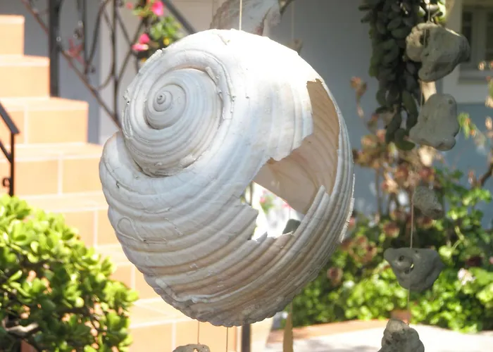 Aeolos Kefalonia Appartement