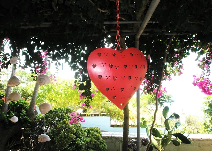 Aeolos Kefalonia * Khelmáta