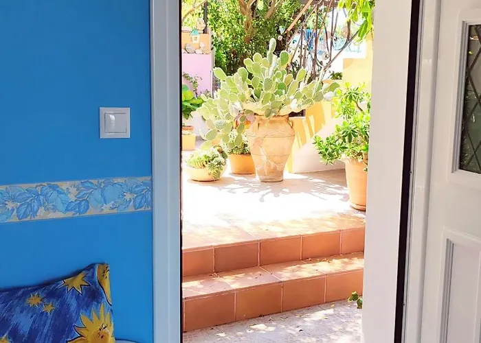 Aeolos Kefalonia * Khelmáta