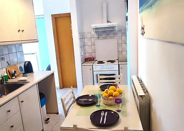 Aeolos Kefalonia Khelmata