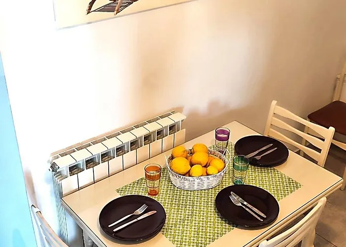 Aeolos Kefalonia Khelmáta