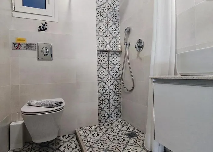 Aeolos Kefalonia * Khelmata