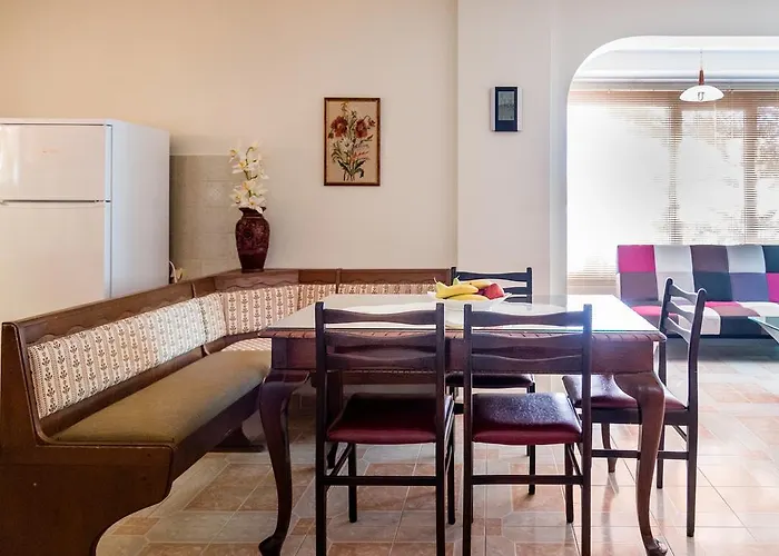 Aeolos Kefalonia Khelmáta