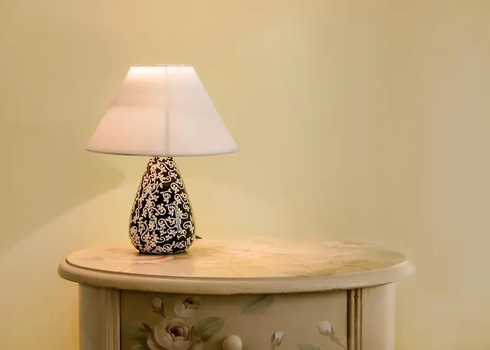 Aeolos Kefalonia Khelmata