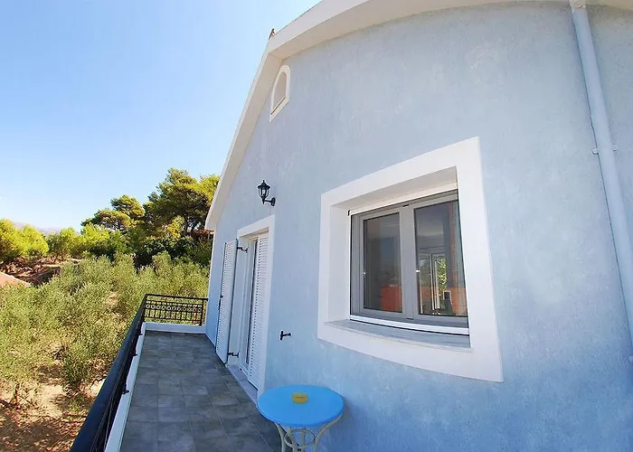 Aeolos Kefalonia Khelmáta