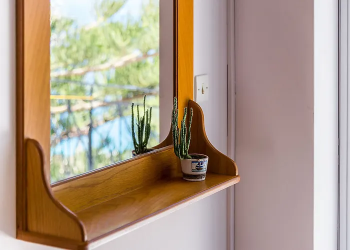 Aeolos Kefalonia * Khelmata