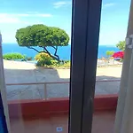 Aeolos Kefalonia Appartamento